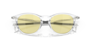 Pitchman™ R Gaming Collection - Clear
