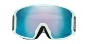 Line Miner™ L Snow Goggles - Jasmine Balsam