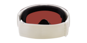 Flight Deck™ M Snow Goggles - Matte Cool Grey
