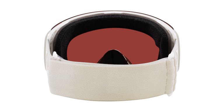 Flight Deck™ M Snow Goggles - Matte Cool Grey
