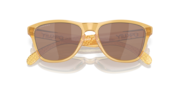 Kylian Mbappé Signature Series  Frogskins™ XS (Youth Fit) - Km Light Curry
