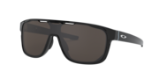 Crossrange™ Shield Crossrange™ Shield