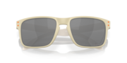 Holbrook™ - Matte Sand