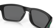 New York Jets Holbrook™ - Matte Black