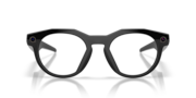 Oakley Meta HSTN - Black