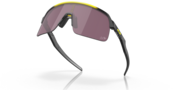 2022 Tour De France™ Sutro Lite - Yellow Fade