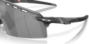 Encoder Strike - Matte Black