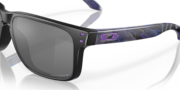 Holbrook™ XL Holiday Exclusive - Matte Black