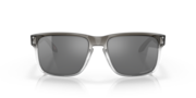 Holbrook™ - Dark Ink Fade