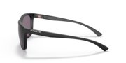 Leadline - Matte Black