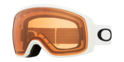 Flight Tracker M Snow Goggles Flight Tracker M Snow Goggles
