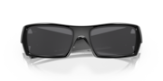 Gascan® - Polished Black