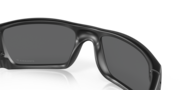 Standard Issue Fuel Cell Armed Forces - Matte Black