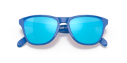 Frogskins™ XS (Youth Fit) - Sapphire
