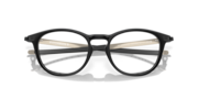 Pitchman™ R - Satin Black