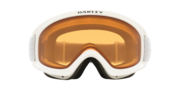 O-Frame® 2.0 PRO S Snow Goggles - Matte White