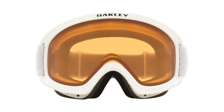 O-Frame® 2.0 PRO S Snow Goggles - Matte White