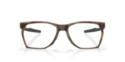 CTRLNK - Satin Brown Tortoise