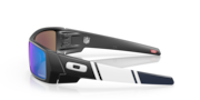 Dallas Cowboys Gascan® - Matte Black