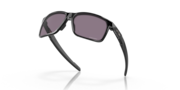 Standard Issue Portal X - Polished Black