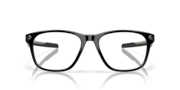 Cerebral - Polished Black
