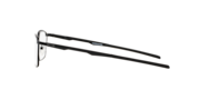 Conductor&trade; - Satin Black