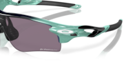 RadarLock® Path® (Low Bridge Fit) Ichiro Suzuki Signature Series - Metallic Fade