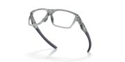 Versafuse SQ - Grey Shadow