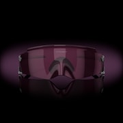 Oakley Kato - Grey Smoke