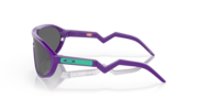 CMDN - Electric Purple
