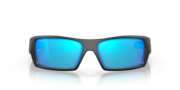 Los Angeles Chargers Gascan® - Matte Black