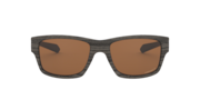Jupiter Squared™ - Woodgrain