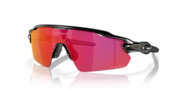Radar® EV Pitch® Team Colors Radar® EV Pitch® Team Colors