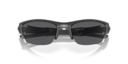Standard Issue Flak Jacket® - Matte Black