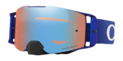 Front Line™ MX Goggles Front Line™ MX Goggles
