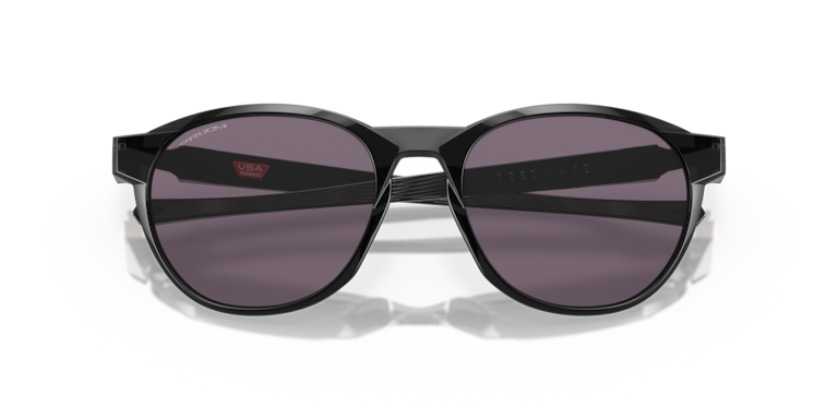 Reedmace - Black Ink