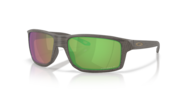 prizm shallow water polarized