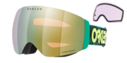 prizm sage gold iridium