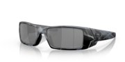 Standard Issue Gascan® Urban Spin Camo Collection Standard Issue Gascan® Urban Spin Camo Collection