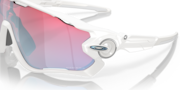 Jawbreaker™ - Polished White