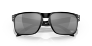 New York Jets Holbrook™ - Matte Black