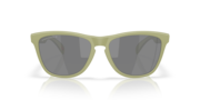 Frogskins™ (Low Bridge Fit) - Matte Fern