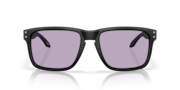 Holbrook™ XXL (Low Bridge Fit) - Matte Black