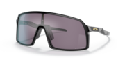 Sutro (Low Bridge Fit) Sutro (Low Bridge Fit)