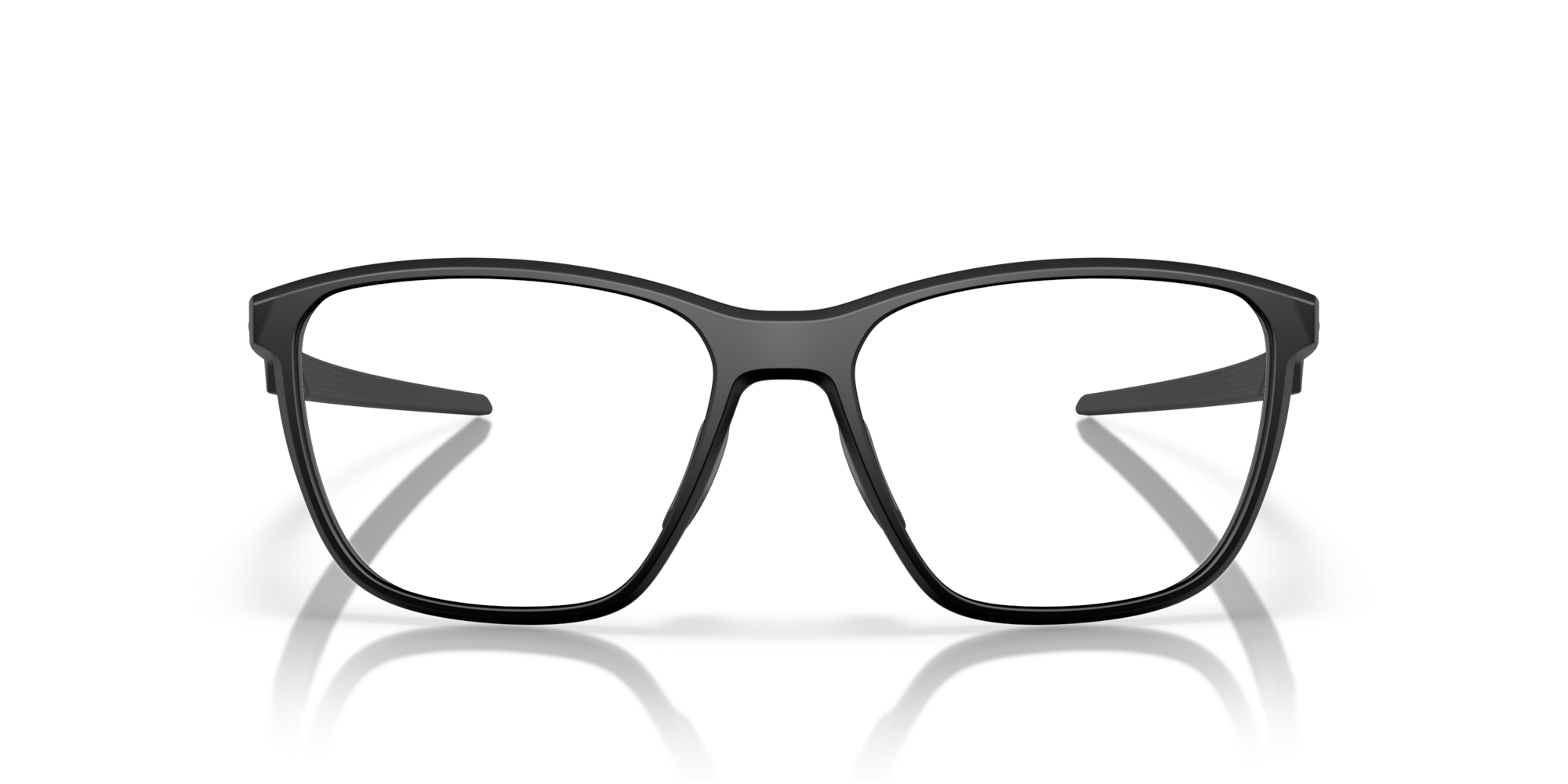 Futurity Ribeye R323 Oakley Futurity RS Eyeglasses with Satin Black Frame | Oakley® US