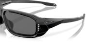 Standard Issue Ballistic HNBL S APEL - Black