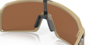 Standard Issue Sutro - Desert Tan