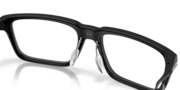 Neoture SQ - Satin Black