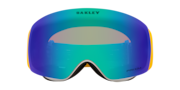 Flight Deck™ M Snow Goggles - Gold