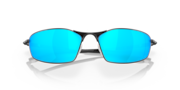 Whisker® - Satin Black